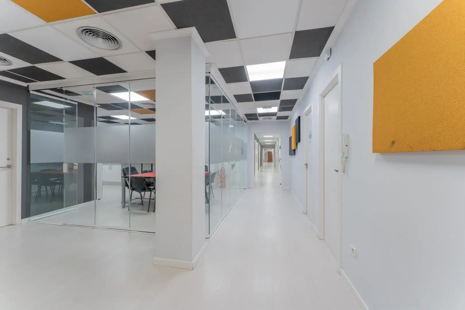 Local comercial en venta en Elche ciudad, imagen 25