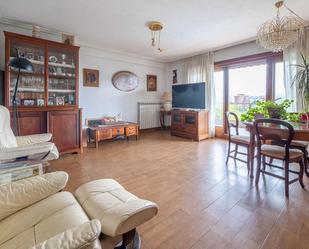 Flat for sale in Del Duque de Baena, Donostia - San Sebastián