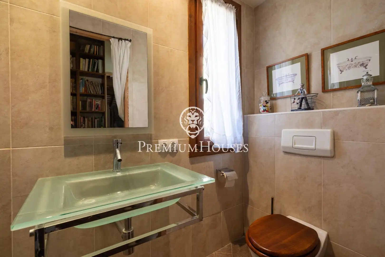 Houses for sale in Montblanc, Tarragona