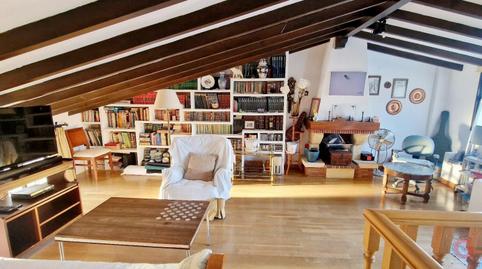 Foto 2 de Casa o chalet en venta en Motril  ciudad, Granada