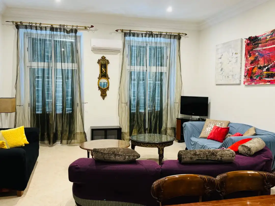 Flat to rent in Ejército español 8, imagen 27