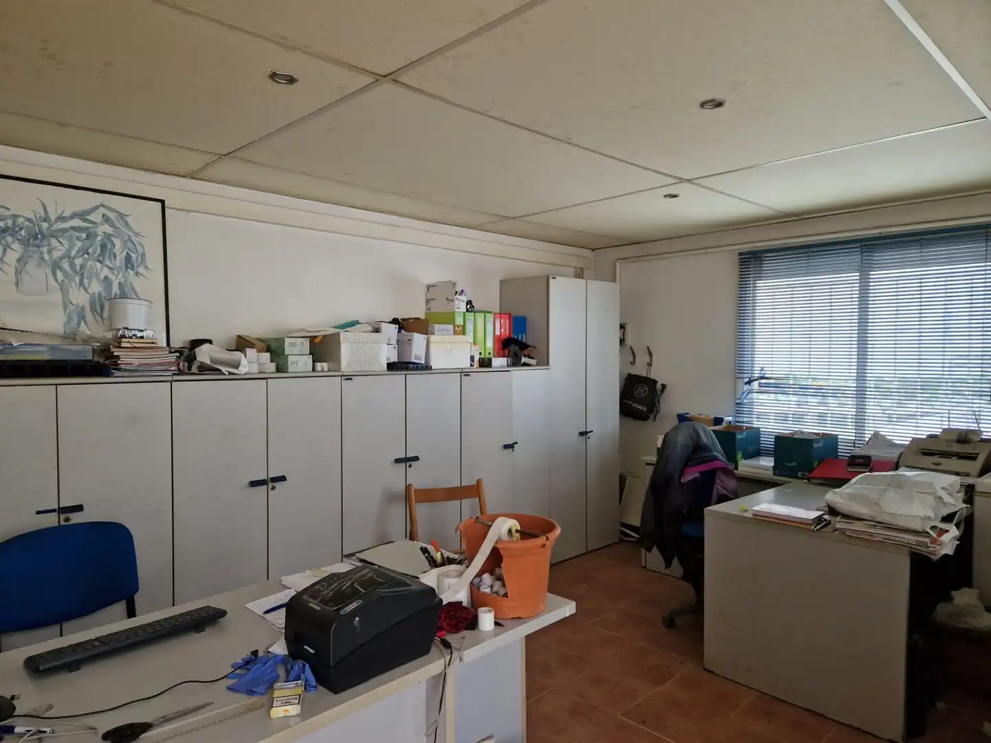 Terreno rústico en venta en Sant Cebrià de Vallalta, imagen 10