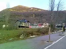 Terreni e lotti in vendita a RESIDENCIAL MURUELO, imagen 4