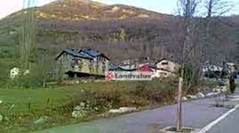 Immagine 4 dell'annuncio