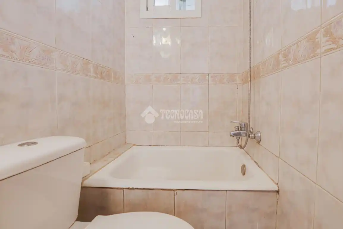 Baño de Piso en venta en Rubí