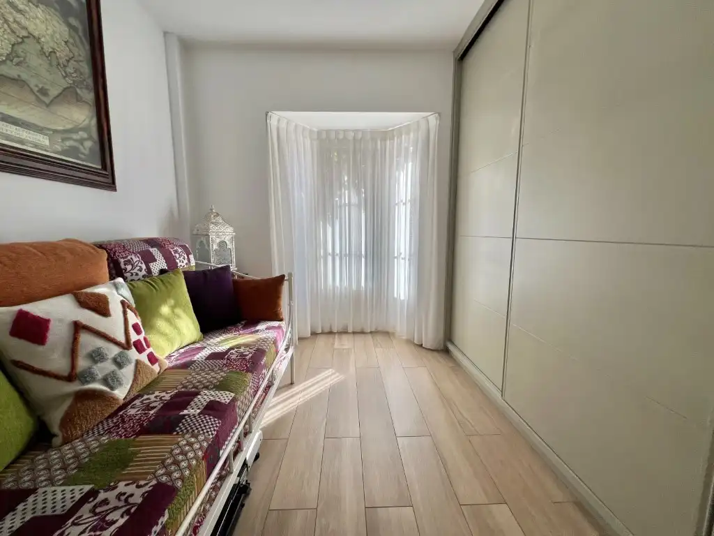 Detached homes for sale in Arco Norte - Avda. España
