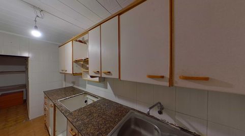 Foto 5 de Apartamento en venta en Dels Almogavers, -1, Cerdanyola Sud, Mataró