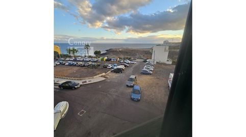 Foto 3 de Apartamento en venta en Los Abrigos, Granadilla de Abona