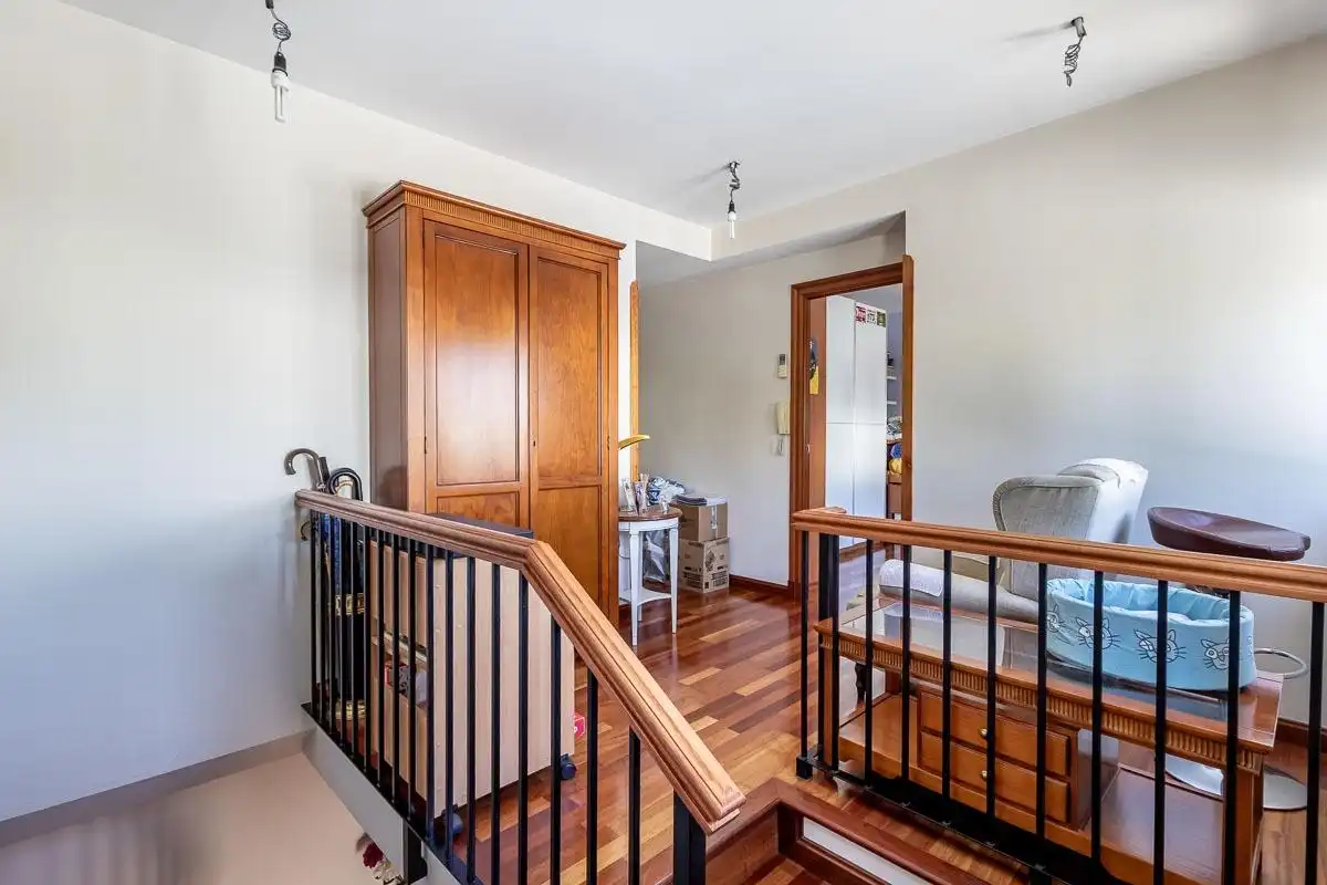 Casa o chalet en venta en Granada con Aire acondicionado, Calefacción y Jardín privado