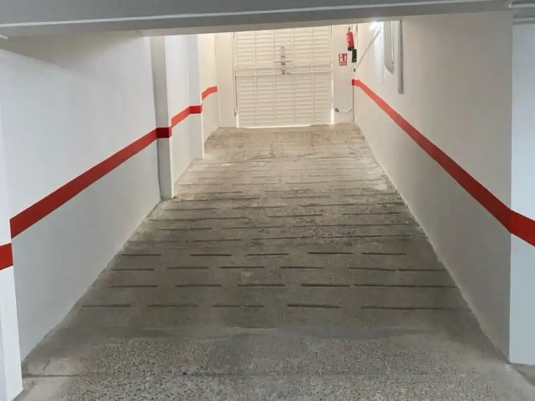 Individuale in vendita a Bellprat 12