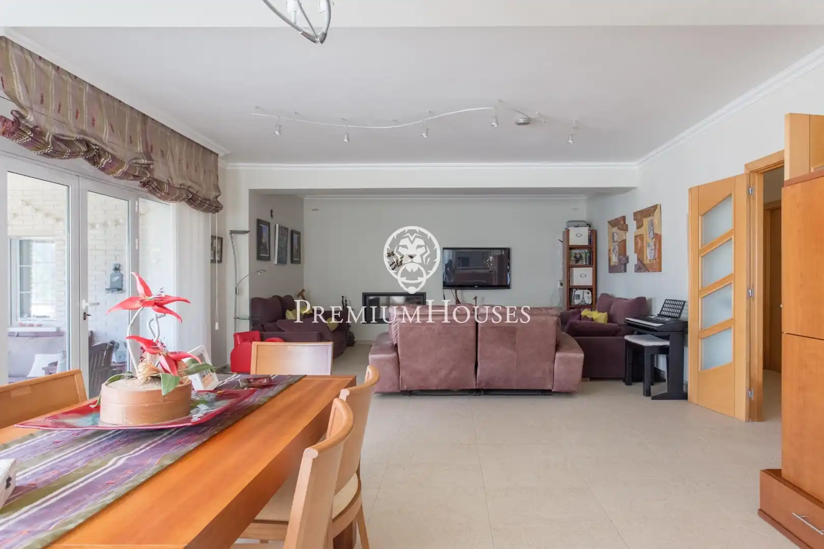 Maison avec piscine à vendre à Alella, imagen 22