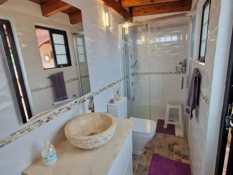 Maison rustique avec piscine à vendre à Calle Campo Santo 11, imagen 22