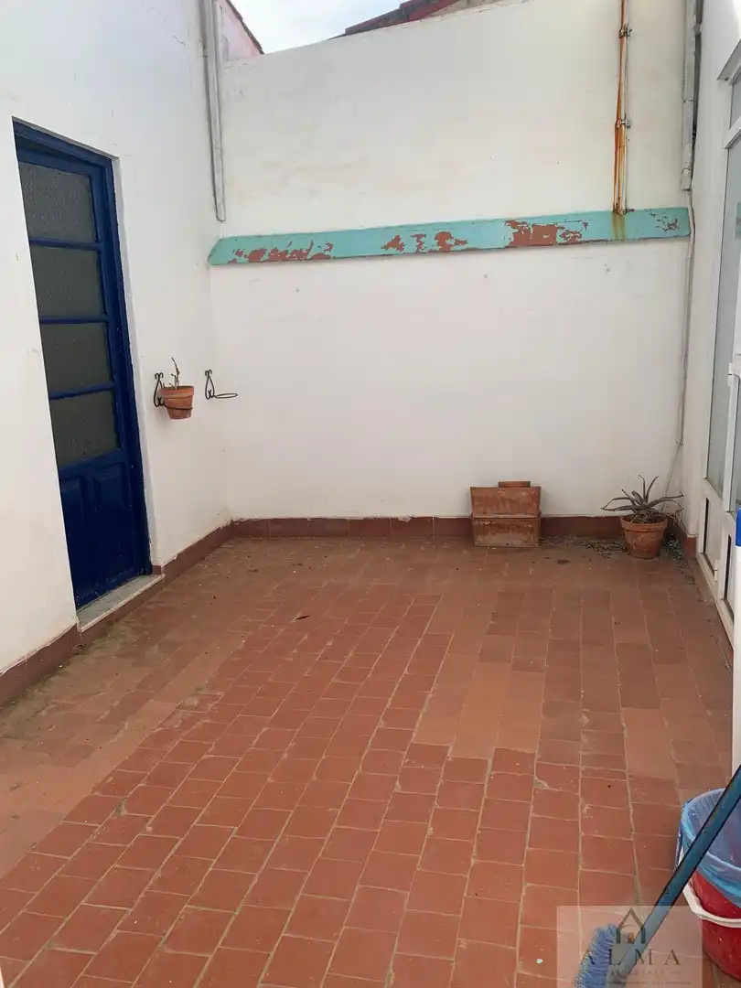 Maison à vendre à Almendralejo, imagen 22