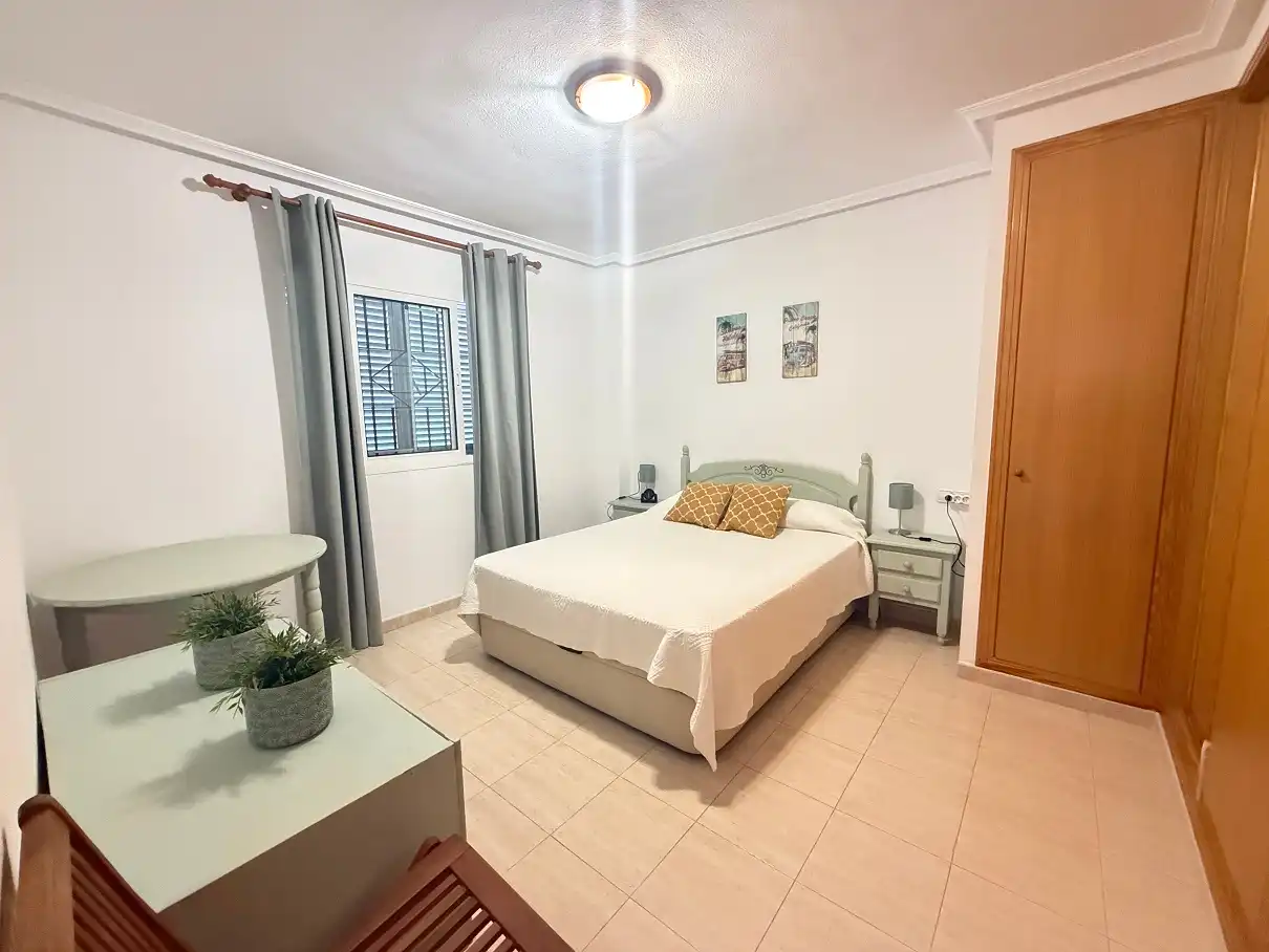 Casa con piscina in vendita a Avinguda de Polonia 152, imagen 11