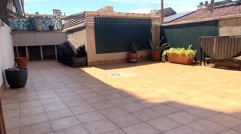 Photo 5 of Flat for sale in Riera de Canyadó, Casagemes, Badalona