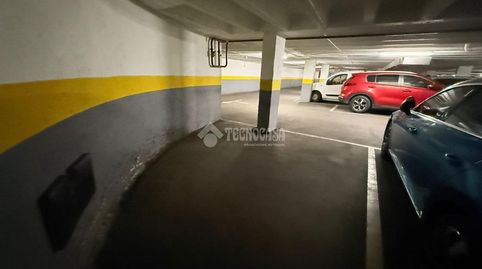 Photo 5 of Garage for sale in Zona Renfe, Alcorcón