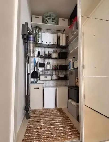 Piso con piscina en venta en Chullera, imagen 11