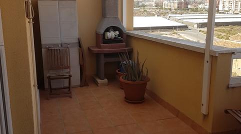 Photo 3 of Attic to rent in Calle Costa Blanca, Aguadulce Sur, Almería