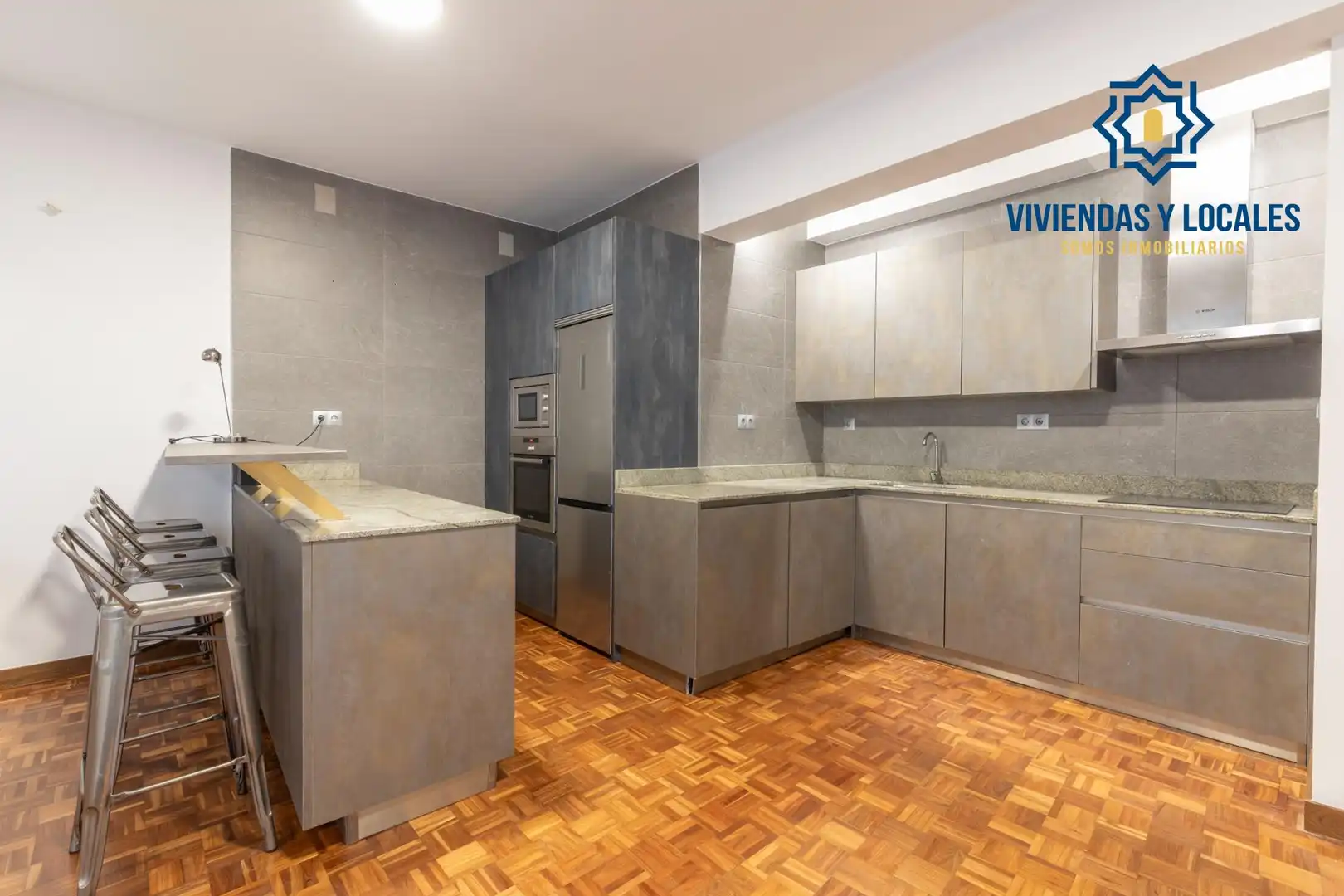 Piso con ascensor en venta en Calle PINTOR LOPEZ MEZQUITA, imagen 30