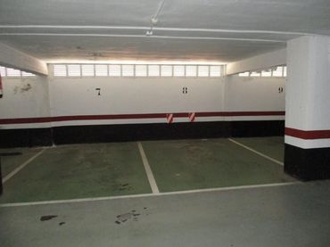 Individual en venta en Kalero - Basozelai