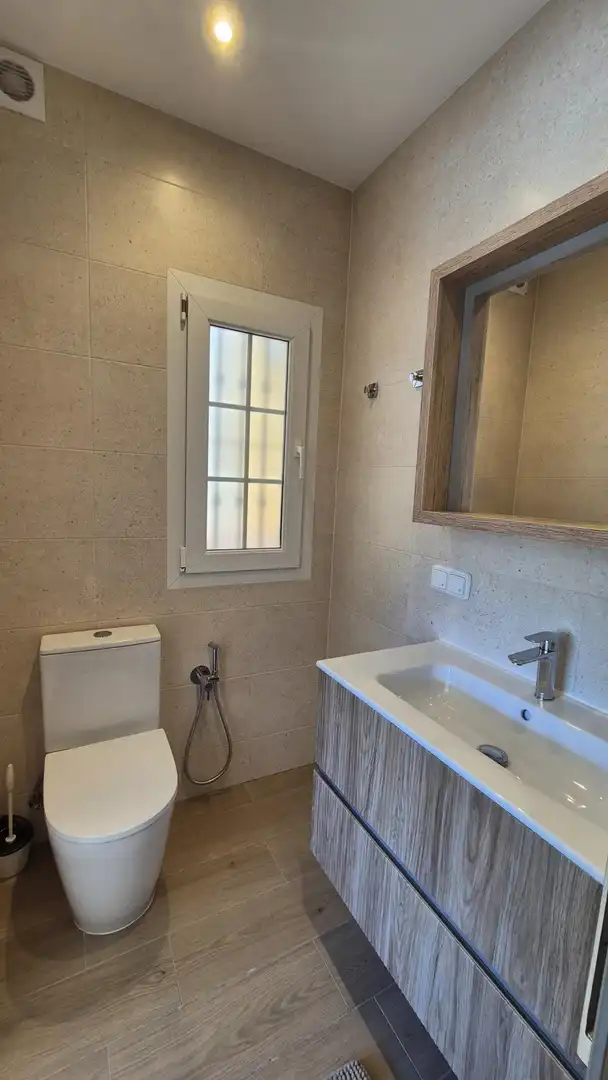 Casa con terrazza in vendita a Avenida Golf de Riviera, imagen 16