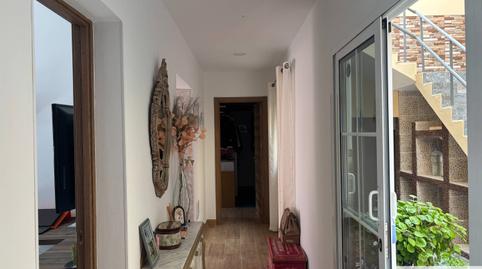 Photo 3 of House or chalet for sale in Carretera Goteras de las, 73, Los Alvarados - Fuente los Berros - Bandama, Las Palmas