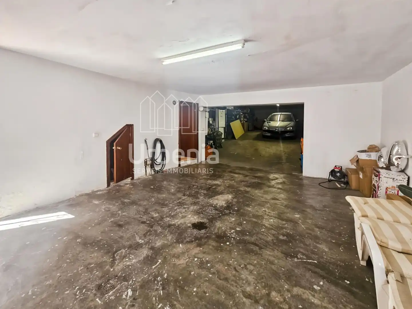 House for sale in Centre, imagen 31