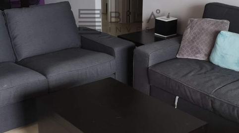 Foto 4 de Pis en venda a Suecia, Mijas Golf, Mijas