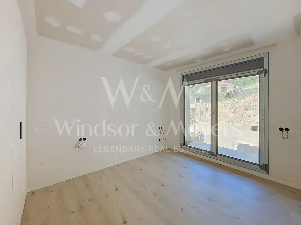 Casa en venta en Carrer del Colomer, imagen 25