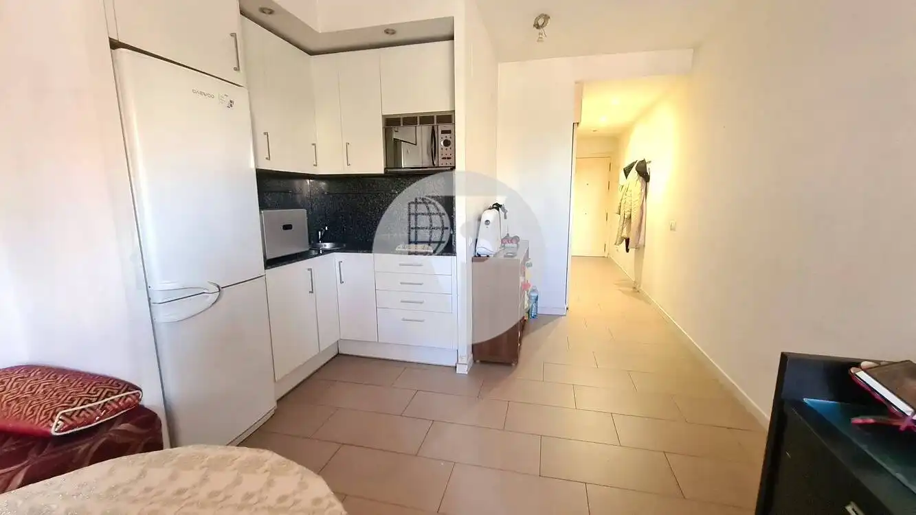 Appartement avec ascenseur à vendre à Llevant, imagen 3