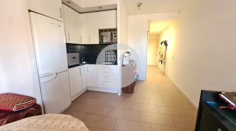 Foto 3 de Piso en venta en Ca n'Anglada, Terrassa