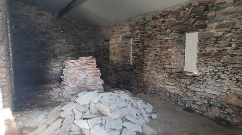 Photo 4 of Houses for sale in Forcarei, Pontevedra