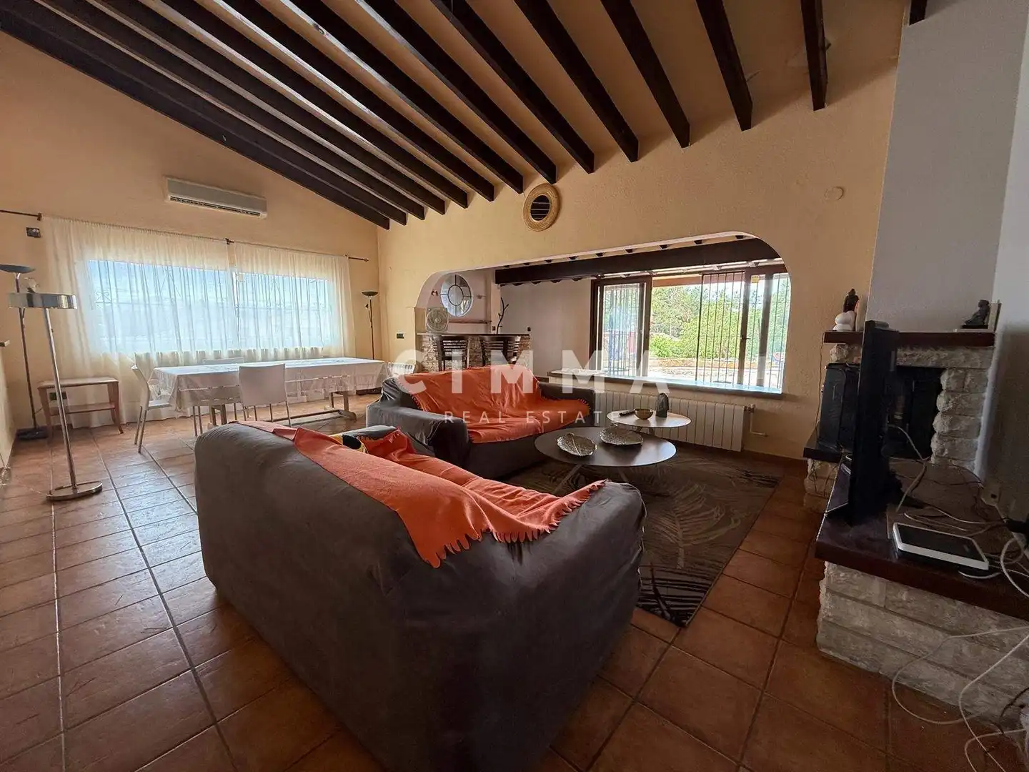 Chalet en venta en La Nucia Pueblo, imagen 25