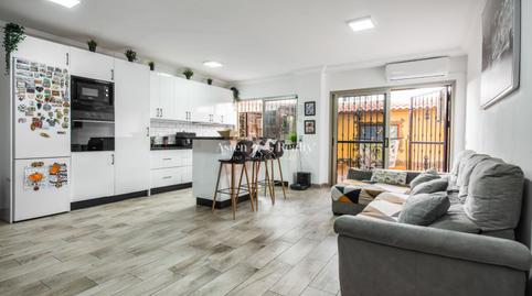 Foto 2 de Apartament en venda a Mar de Fondo, Playa de San Juan, Guía de Isora