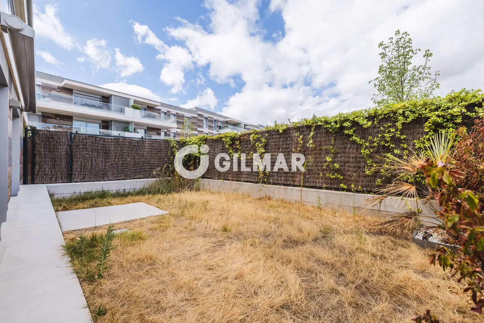Piso con terraza en venta en Marazuela - El Torreón, imagen 21