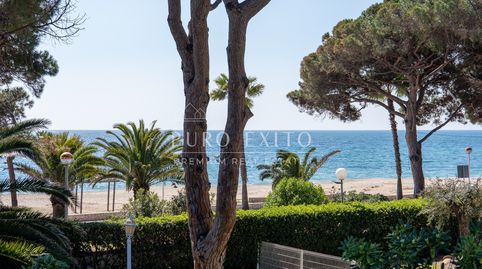 Foto 3 de Pis en venda a Carrer Emilio Jiménez, Vilafortuny Platja, Tarragona