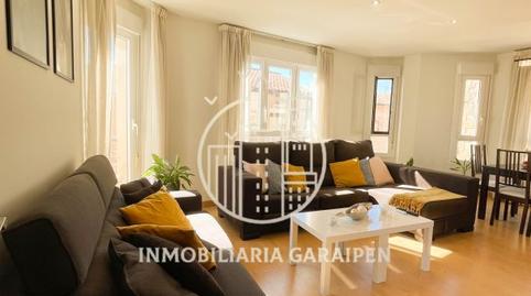 Photo 2 of House or chalet for sale in Santacara, Navarra