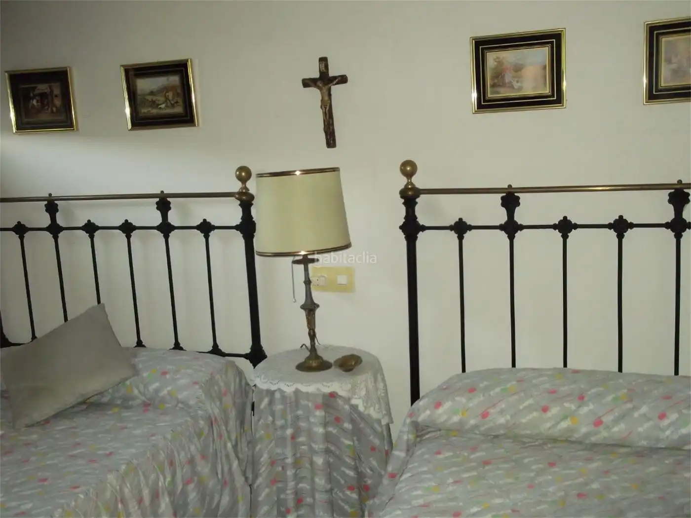 Maison à vendre à Calle Carretera-Tr 142A, imagen 10