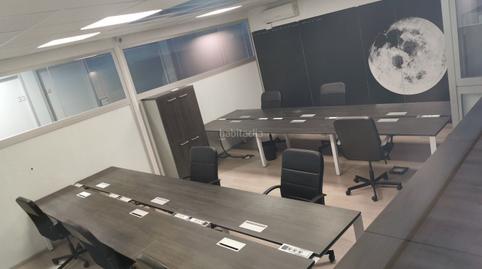 Photo 3 of Office to rent in N/a, Gràcia, Barcelona