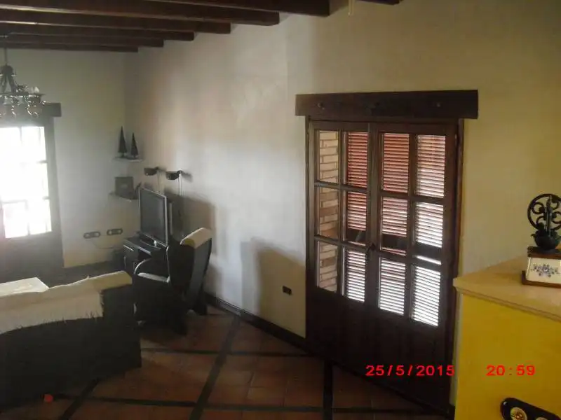 Villa con terrazza in vendita a Jubalcoi, imagen 27