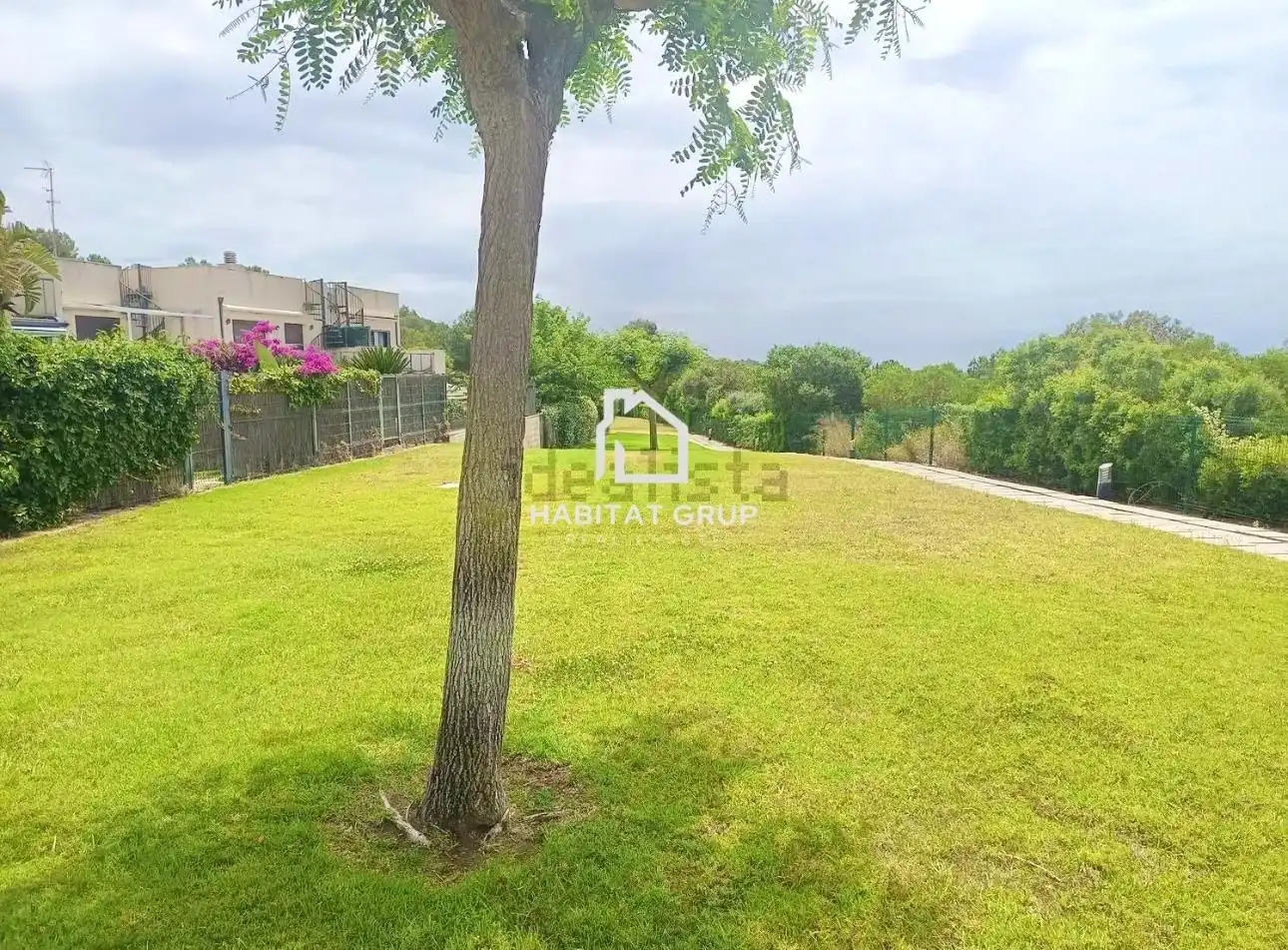 Flat with pool for sale in El Casalot, imagen 3