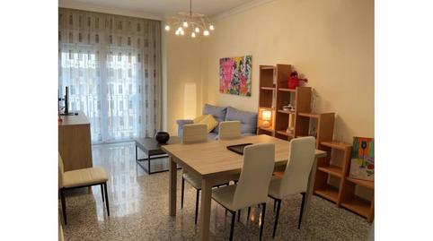 Foto 2 de Pis en venda a Constantino, Ejido Centro, Almería