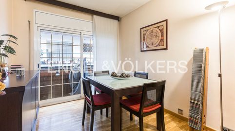 Photo 3 of Flat for sale in El Putget i el Farró, Barcelona Capital