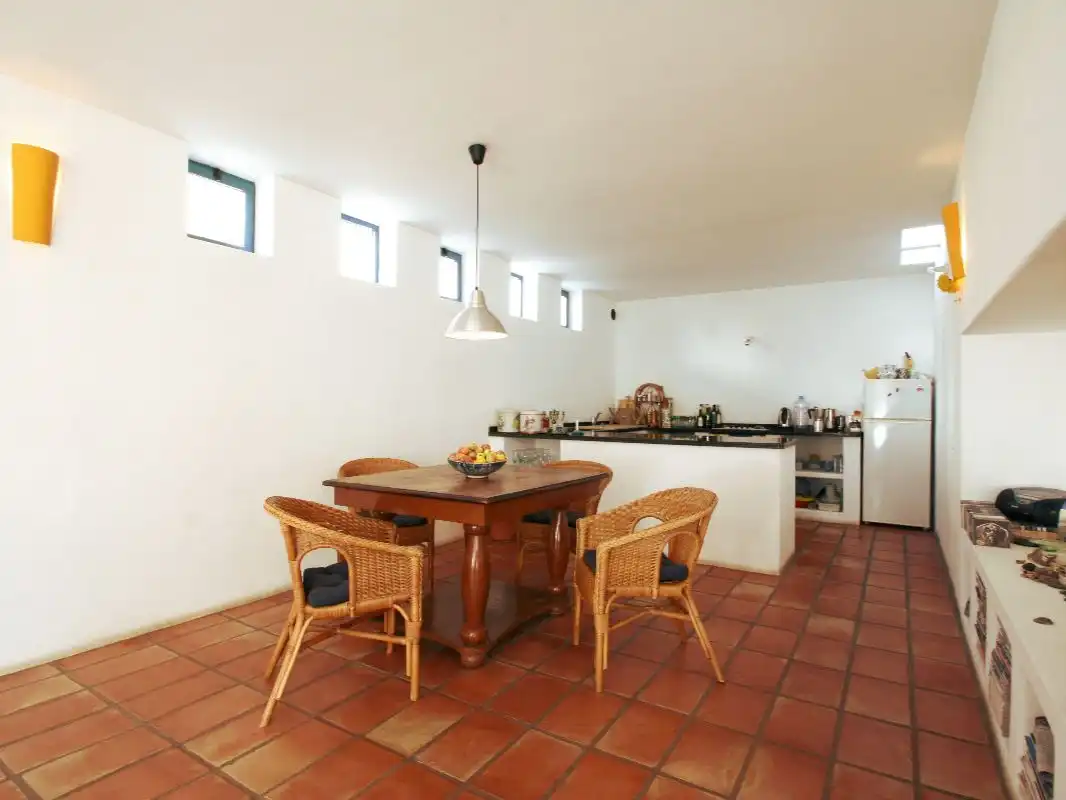 Haus zum Verkauf in Calle Las Laderas 9, imagen 10