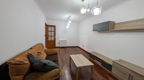 Photo 3 of Flat to rent in Caion, 27, Carballo, A Coruña