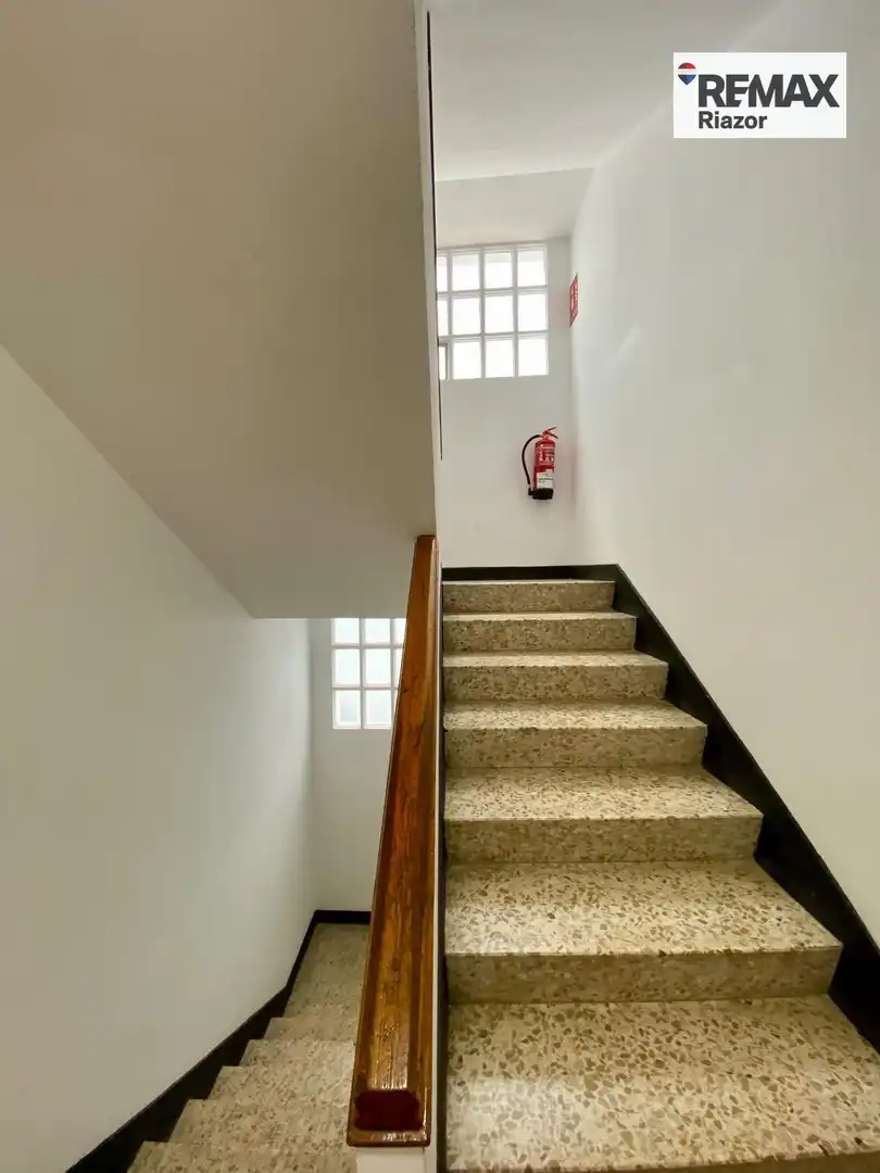 Piso en venta en Campus Norte - San Caetano, imagen 15