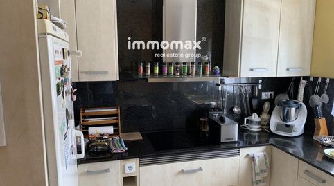 Foto 4 de Casa adosada en venda a Santa Eulàlia de Ronçana, Barcelona