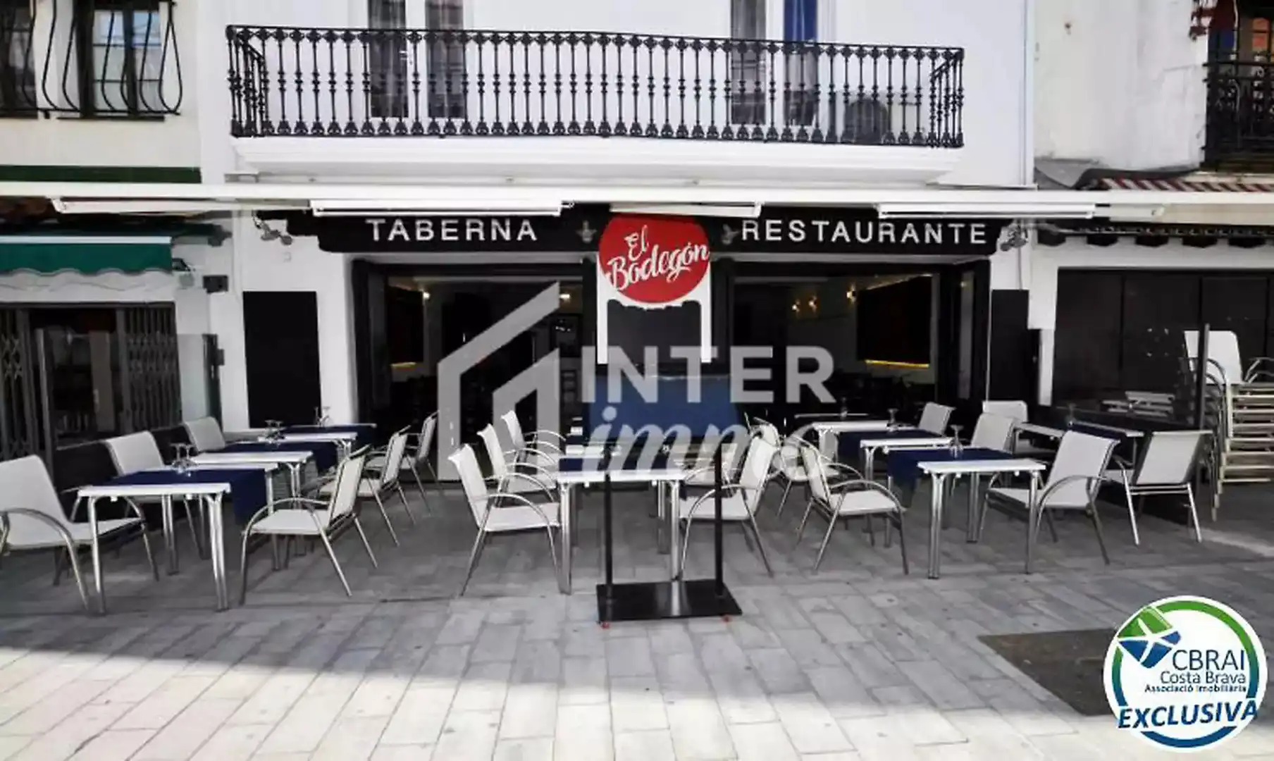 Locale commerciale in vendita a Calle Joan Badosa 24, imagen 13