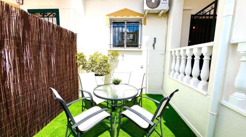 Photo 5 of Country house for sale in N/a, -1, Los Balcones y los Altos, Alicante