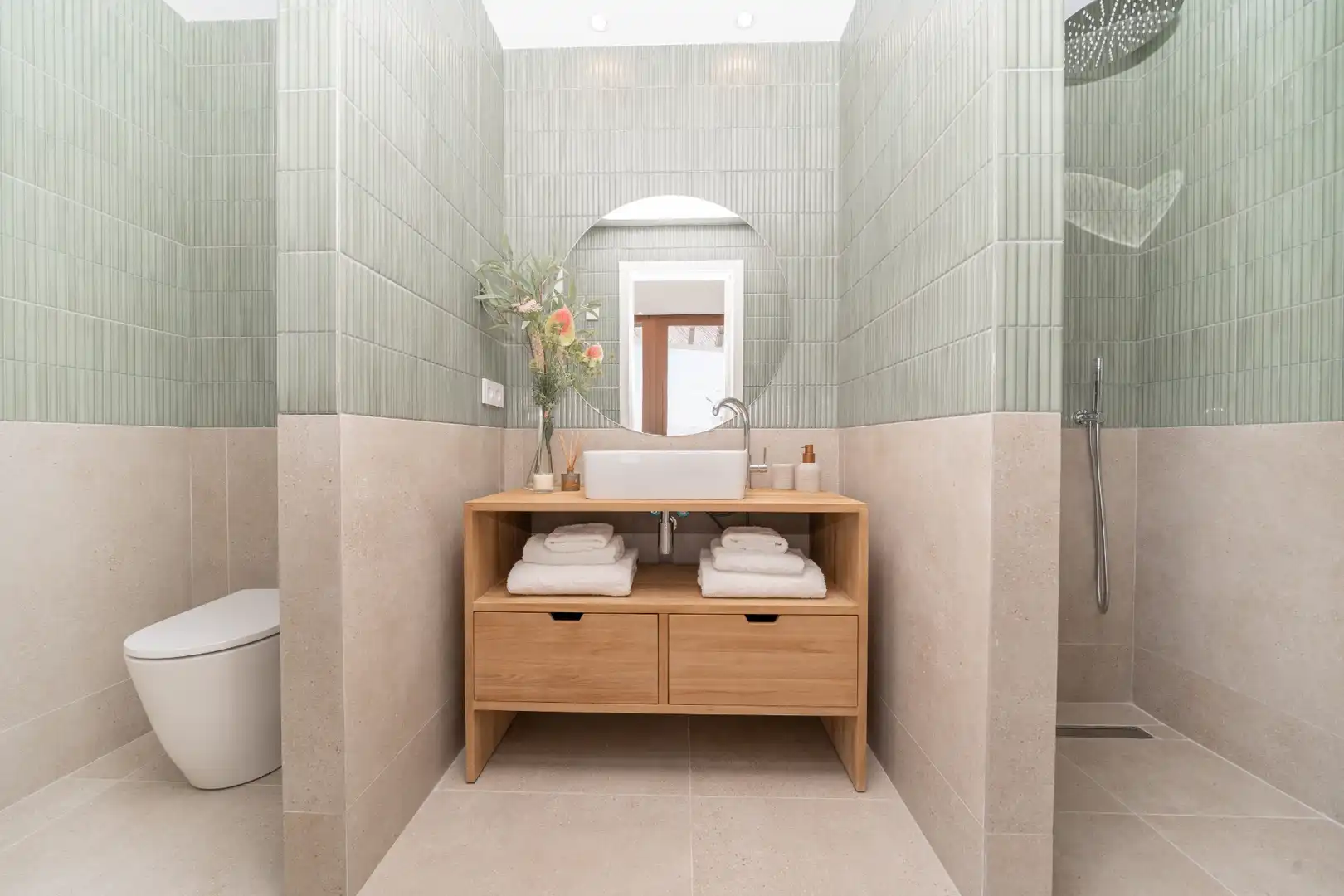 Casa con piscina in vendita a Algorfa, imagen 17